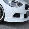 BMW-1er-F20-Tuning-3D-Design-2012-10