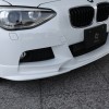 BMW-1er-F20-Tuning-3D-Design-2012-11