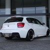 BMW-1er-F20-Tuning-3D-Design-2012-12