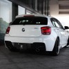 BMW-1er-F20-Tuning-3D-Design-2012-13