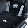 BMW-1er-F20-Tuning-3D-Design-2012-14