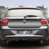 BMW-1er-F20-Tuning-Hartge-01