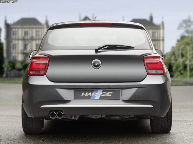 BMW-1er-F20-Tuning-Hartge-01