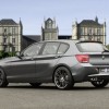BMW-1er-F20-Tuning-Hartge-02
