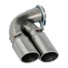 BMW-1er-F20-Tuning-Hartge-03
