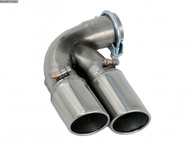 BMW-1er-F20-Tuning-Hartge-03