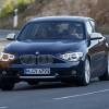 BMW-1er-F20-Urban-Line-02
