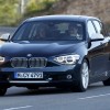 BMW-1er-F20-Urban-Line-03
