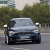 BMW-1er-F20-Urban-Line-04