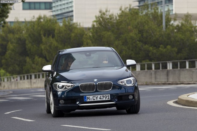 BMW-1er-F20-Urban-Line-04