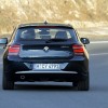 BMW-1er-F20-Urban-Line-05