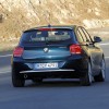 BMW-1er-F20-Urban-Line-06