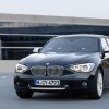 BMW-1er-F20-Urban-Line-08
