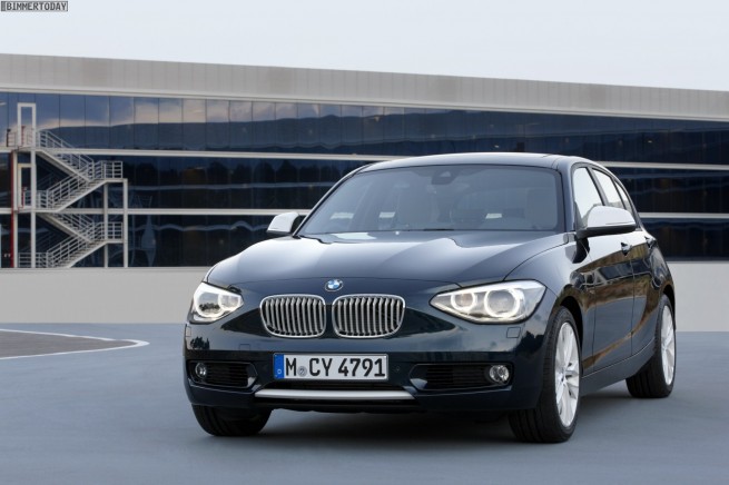 BMW-1er-F20-Urban-Line-08
