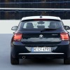 BMW-1er-F20-Urban-Line-09