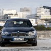BMW-1er-F20-Urban-Line-10