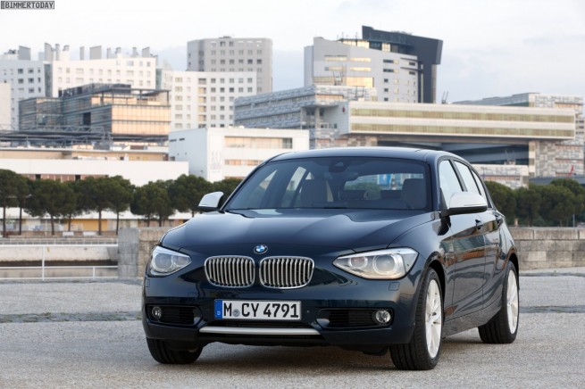 BMW-1er-F20-Urban-Line-11
