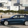 BMW-1er-F20-Urban-Line-12