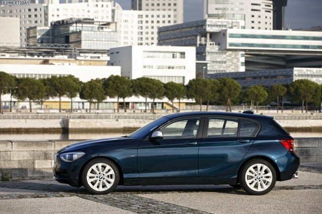 BMW-1er-F20-Urban-Line-12