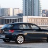 BMW-1er-F20-Urban-Line-13