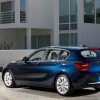 BMW-1er-F20-Urban-Line-14