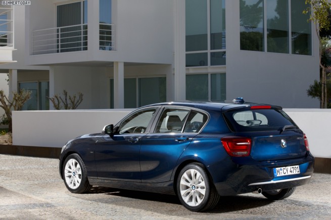 BMW-1er-F20-Urban-Line-14