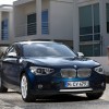 BMW-1er-F20-Urban-Line-15
