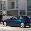 BMW-1er-F20-Urban-Line-16