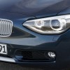 BMW-1er-F20-Urban-Line-17