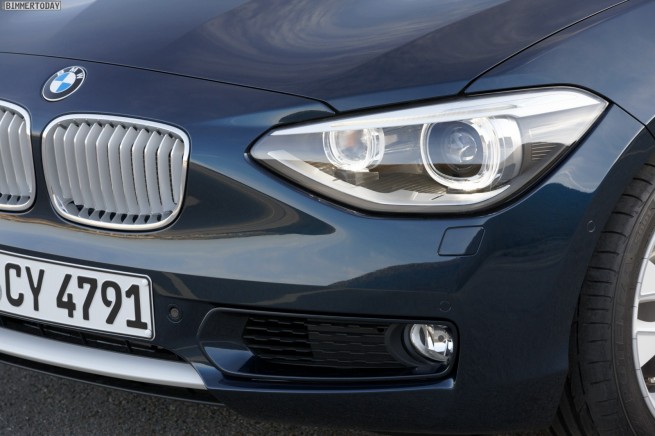 BMW-1er-F20-Urban-Line-17