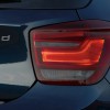 BMW-1er-F20-Urban-Line-18