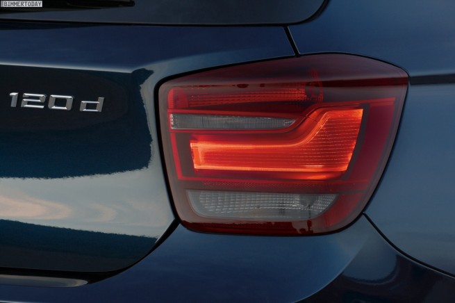 BMW-1er-F20-Urban-Line-18