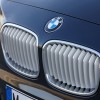 BMW-1er-F20-Urban-Line-19