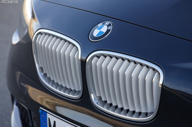 BMW-1er-F20-Urban-Line-19