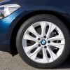BMW-1er-F20-Urban-Line-20