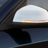 BMW-1er-F20-Urban-Line-21