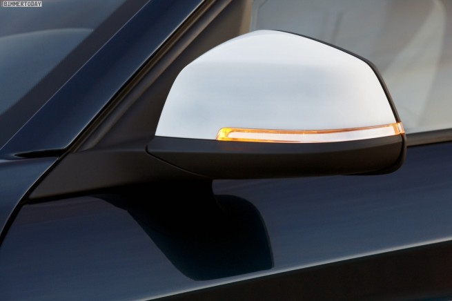 BMW-1er-F20-Urban-Line-21