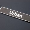 BMW-1er-F20-Urban-Line-22