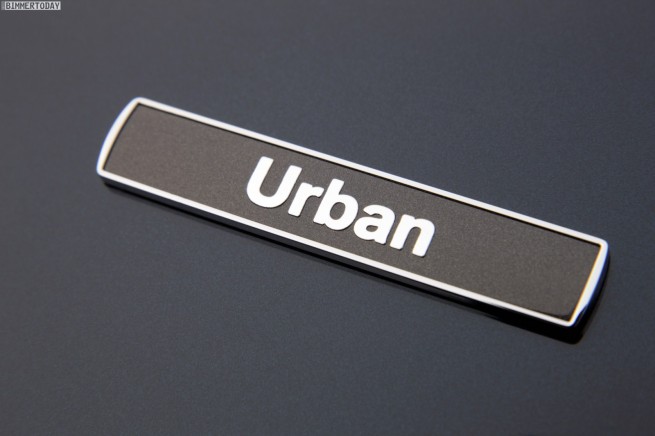 BMW-1er-F20-Urban-Line-22
