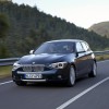BMW-1er-F20-Urban-Line-23