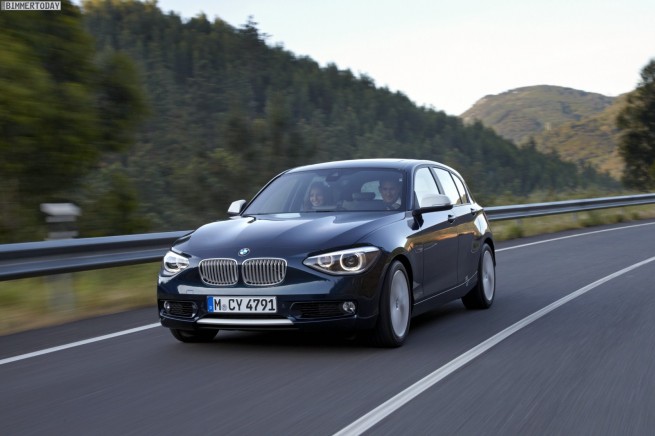 BMW-1er-F20-Urban-Line-23