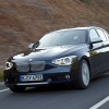 BMW-1er-F20-Urban-Line-24