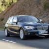 BMW-1er-F20-Urban-Line-25
