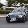 BMW-1er-F20-Urban-Line-26