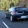 BMW-1er-F20-Urban-Line-27