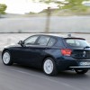 BMW-1er-F20-Urban-Line-28