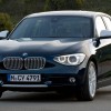 BMW-1er-F20-Urban-Line-29