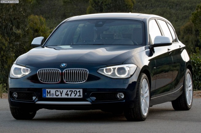 BMW-1er-F20-Urban-Line-29