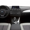 BMW-1er-F20-Urban-Line-Interieur-06