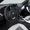 BMW-1er-F20-Urban-Line-Interieur-07